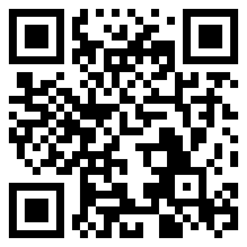 test sample product